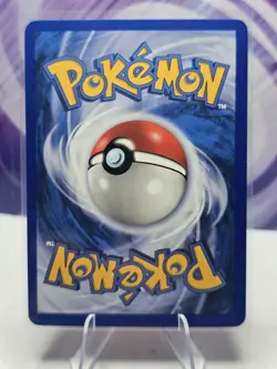 Trapinch Common ex Dragon 78/97 2003 NM Pokemon - Image 2