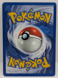 Lt. Surge's Pikachu 84/132 Gym Challenge Regular LP Pokemon - Image 2