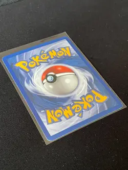 Swoop! Teleporter 92/109 | 2004 Pokemon Team Rocket Returns Regular | LP - Image 4