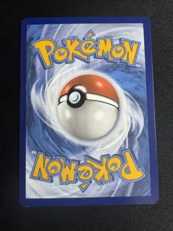 Pokemon -Iron Bundle Promo Holo Scarlet & Violet 066 NM - Image 2