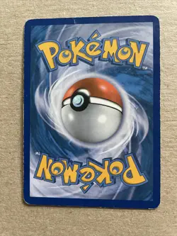 Victini EX (24/113) Legendary Treasures - Ultra Rare - HP - 2013 - Pokemon TCG - Image 2