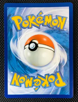 Pokemon Kirlia 212/198 SV01: Scarlet & Violet Base Set (SVI) Full Art RARE 🔥📈 - Image 2