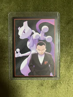 Pokemon Charizard EX 199/165 English Raw Near Mint - Image 2