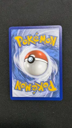 Radiant Charizard Z 020/159 Crown Zenith Holo Pokemon - Image 2