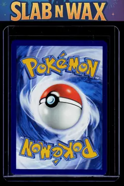 Pokemon tcg Crown Zenith: Galarian Gallery Absol #GG16/GG70 - Image 2
