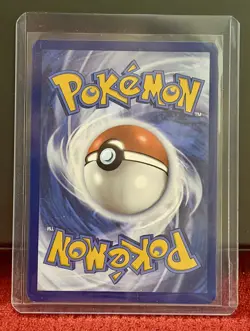 Altaria ex - 232/182 Ultra Rare Paradox Rift Pokemon TCG Full Art Holo - Image 2