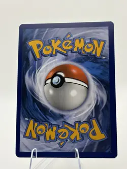 Zorua 52/73 Reverse Holofoil Pokemon TCG Shining Legends LP - Image 2