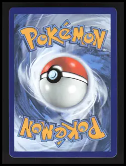 Mewtwo VSTAR Ultra Rare Pokemon GO NM - Image 2