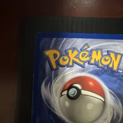 Pokemon Electrode Jungle Holo Rare Unlimited 2/64 Stage 1 HP90 Mitsuhiro Arita - Image 4