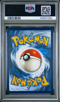 2016 Pokemon Xy Evolutions M Blastoise EX Evolutions PSA 10 #22 New Cert - Image 2