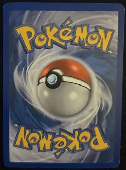 LP - Squirtle 63/95 Common - Unleashed - Pokemon TCG - Image 2