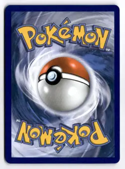 Pokemon Perfect Order Mega Zygarde ex 047/088 Double Rare Holo - Image 2