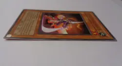 Mystic Swordsman LV2 SOD-EN011 (Rare, Unlimited, Lightly Played / LP) Yugioh - Image 3