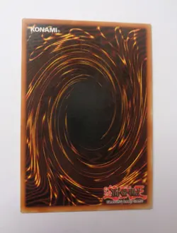 Mystic Swordsman LV2 SOD-EN011 (Rare, Unlimited, Lightly Played / LP) Yugioh - Image 4