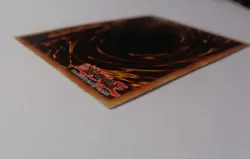 Mystic Swordsman LV2 SOD-EN011 (Rare, Unlimited, Lightly Played / LP) Yugioh - Image 5