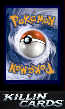 Team Rocket's Mewtwo ex 205 Pokemon Promo SV: Scarlet & Violet Promo Cards Card - Image 2