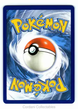 Glaceon GX 39/156 - Ultra Prism - Pokemon Card - Near Mint - Image 2