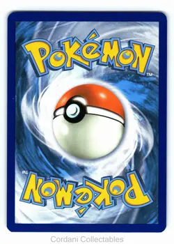 Gabite 98/156 - Ultra Prism - Reverse Holo Pokemon Card - Near Mint - Image 2