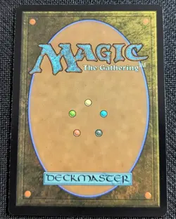 MTG Modern Horizons 3 Kozilek's Command NM/M Pack Fresh - Image 2