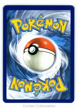 Alolan Dugtrio 79/156 - Ultra Prism - Reverse Holo Pokemon Card - Near Mint - Image 2