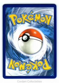 Dusk Mane Necrozma GX 90/156 - Ultra Prism - Pokemon Card - Near Mint - Image 2