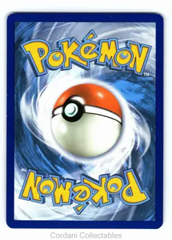 Gible 97/156 - Ultra Prism - Reverse Holo Pokemon Card - Near Mint - Image 2