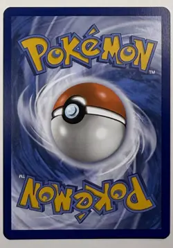 Mimikyu 075 Sv: Scarlet & Violet Promo Cards Holo - Image 2