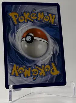 Mimikyu 075 Sv: Scarlet & Violet Promo Cards Holo - Image 4