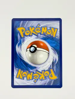 Iron Thorns - SV: Scarlet & Violet Promo Cards 098 Promo NM - Image 2