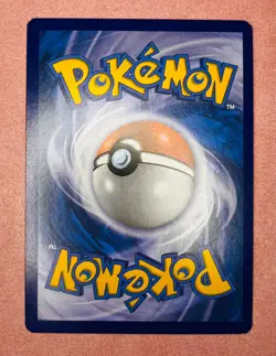 Tauros 57/83 | XY Generations | 2016 Anniversary Pokemon Card Reverse Holo | LP - Image 2