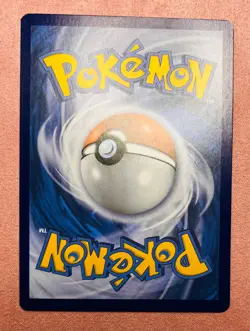 Dodrio 56/83 | XY Generations | 2016 Anniversary Pokemon Card Reverse Holo | LP - Image 2