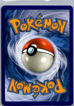 Pinsir 9/83 Non Holo Generations - Pokemon Card - NM - Image 2