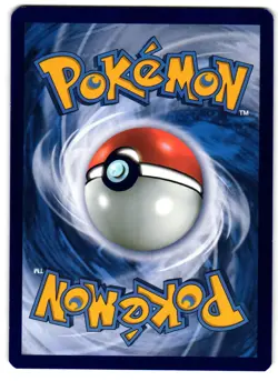 Meowstic EX 37/83 - Generations Rare EX Pokemon TCG Holo - LP Card - Image 2