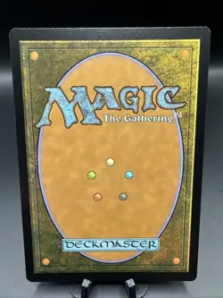 Kinnan, Bonder Prodigy (Extended Art) Ikoria: Lair of Behemoths Foil - Image 2