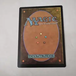 Phyrexian Reclamation Jumpstart Regular Enchantment Uncommon MTG - Image 2
