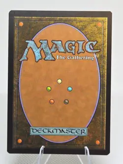 Renegade Rallier FOIL X1 AER MTG FNM Promos Aether Revolt - Image 2