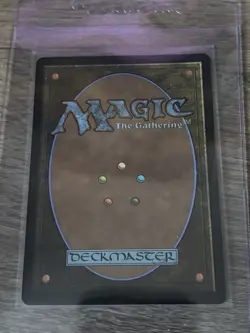 Princess Sarah Azusa, Lost but Seeking Final Fantasy: Through the Ages Regular - Image 3