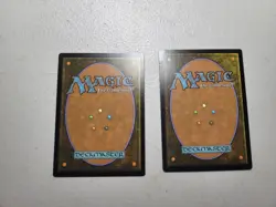 2x PANHARMONICON mtg Kaladesh Rare LP Free Shipping - Image 2
