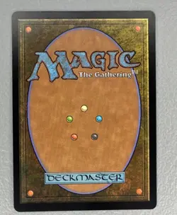 MTG - Nylea, Keen-Eyed | Theros Beyond Death | Mythic 185/254 | Regular| NM - Image 2