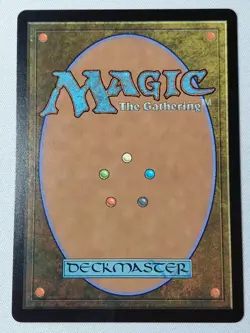 Nylea, Keen-Eyed (Showcase) Theros Beyond Death Regular - Image 2