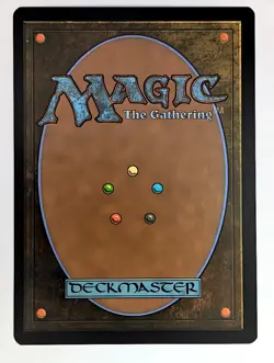 (Normal) Nine Lives (Borderless) (3) Marvel Eternal-Legal Mtg NM - Image 2