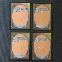 MTG Adventures in the Forgotten Realms Legendary Mythics NM/M Unplayed - Image 2