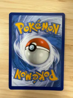 Dragonair 181/165 Illustration Rare 151 Pokemon Near Mint - Image 3
