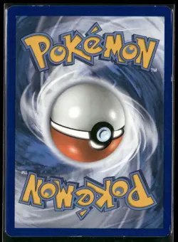Pokemon Gyarados 34/108 Evolutions Holo Rare MP - Image 2