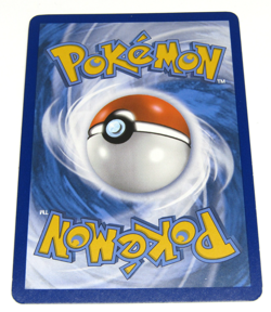 Blastoise EX XY122 Black Star Promo XY Holo Full Art Pokemon TCG NM - Image 2