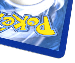 Blastoise EX XY122 Black Star Promo XY Holo Full Art Pokemon TCG NM - Image 3