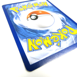 Blastoise EX XY122 Black Star Promo XY Holo Full Art Pokemon TCG NM - Image 4