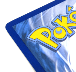 Blastoise EX XY122 Black Star Promo XY Holo Full Art Pokemon TCG NM - Image 5