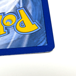 Pokemon TCG Charizard EX XY121 Black Star Promo Full Art Holo Card 2016 - Image 3