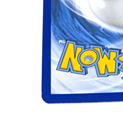 Pokemon TCG Charizard EX XY121 Black Star Promo Full Art Holo Card 2016 - Image 4